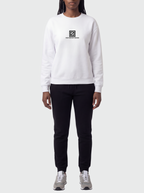 Women’s Signature Crewneck
