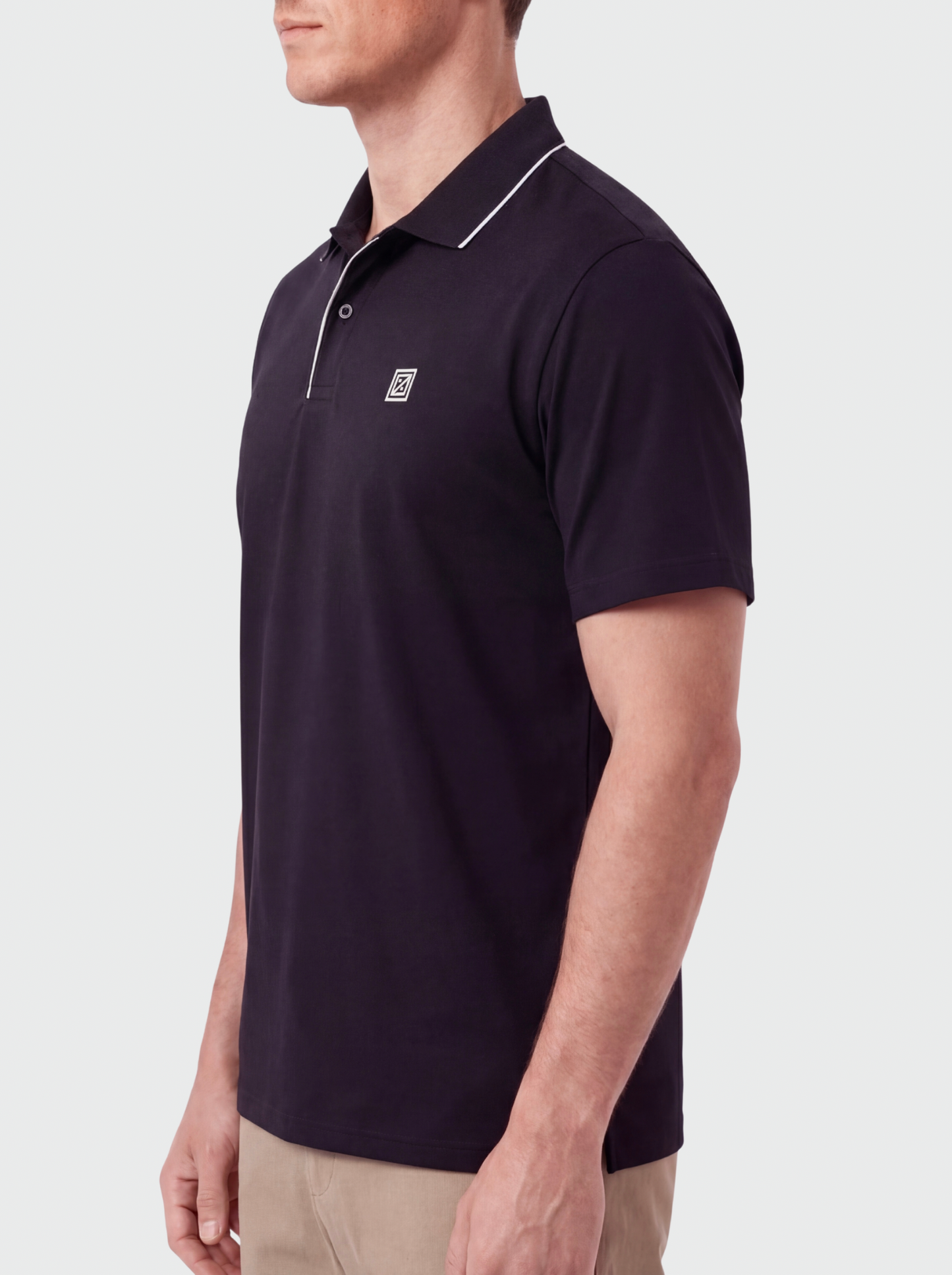 Performance Polo Shirt