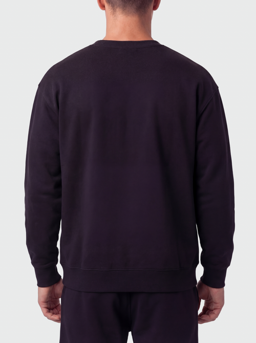 Core Crewneck