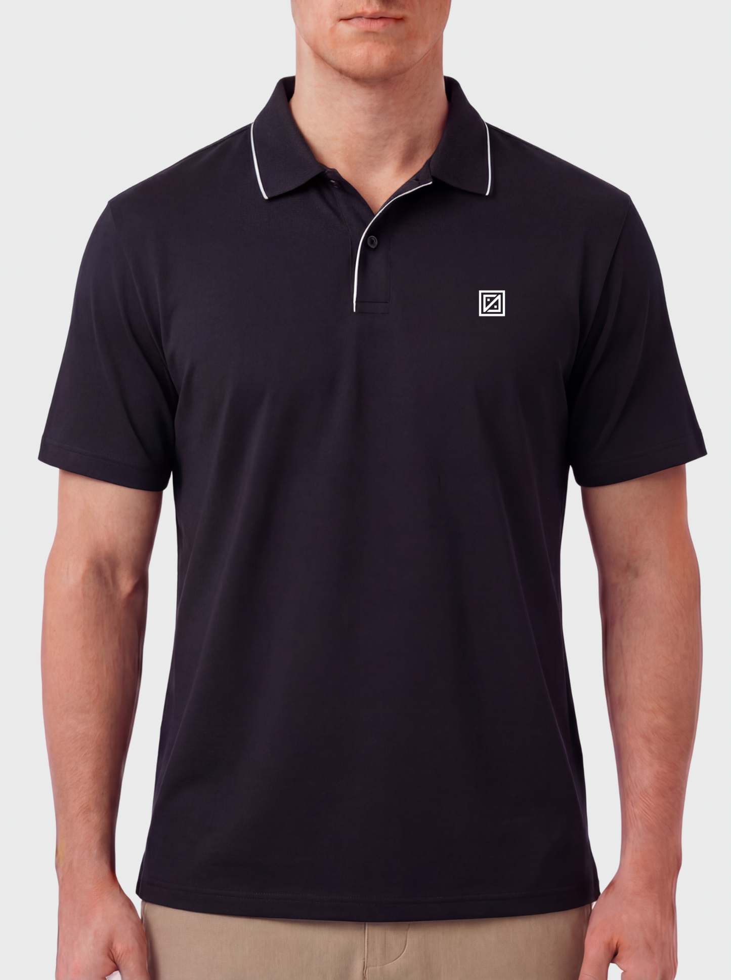 Performance Polo Shirt