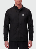 Training Windbreaker