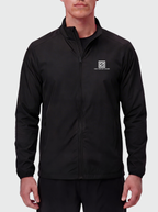 Training Windbreaker