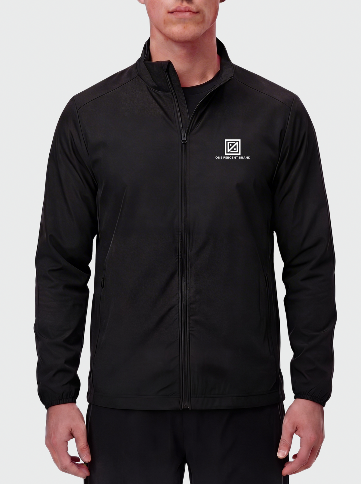 Training Windbreaker