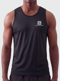 Training Tank