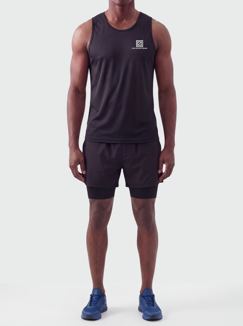 Training Tank
