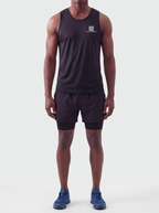 Training Tank