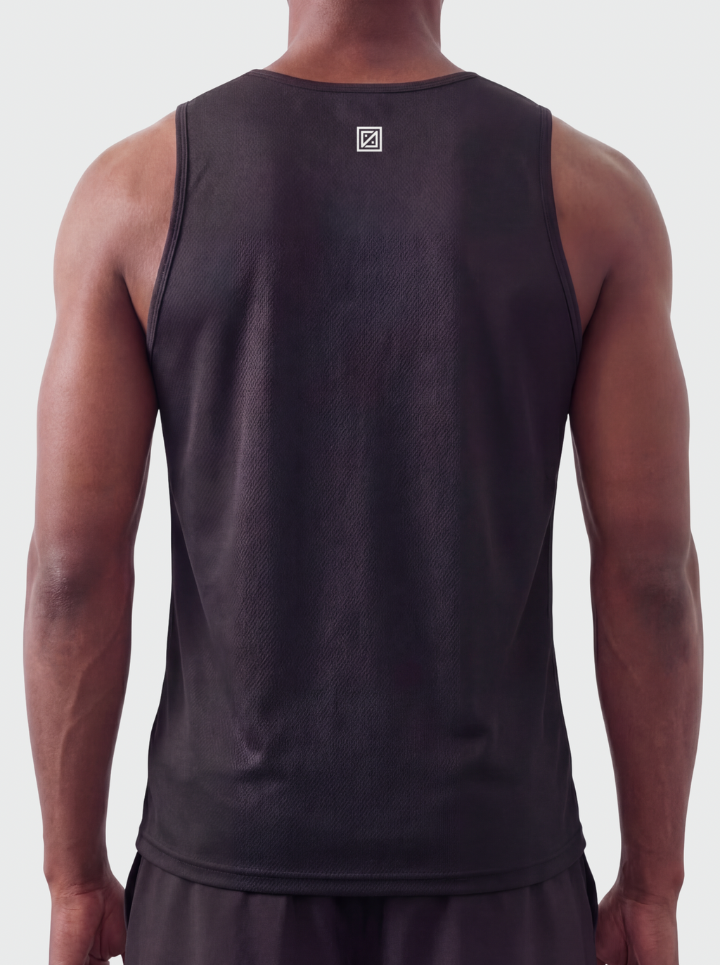 Training Tank