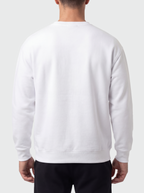 Men’s Signature Crewneck