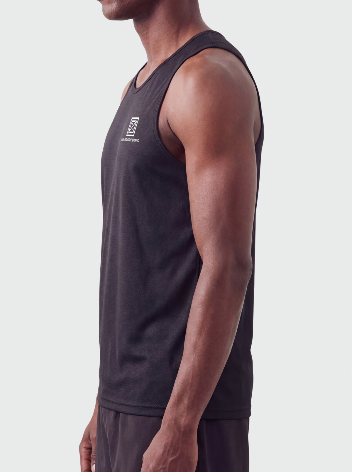 Training Tank