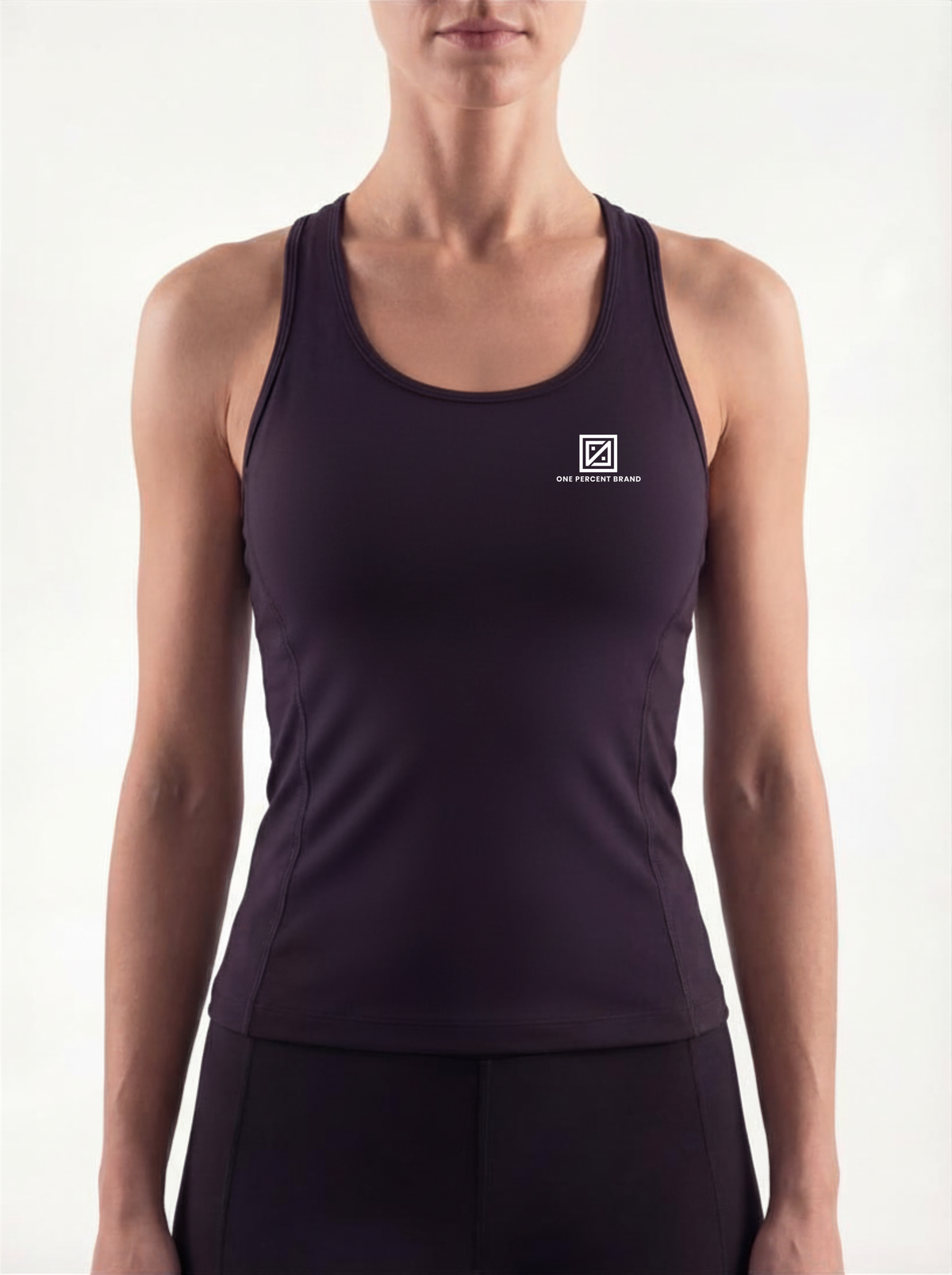 Training Tank