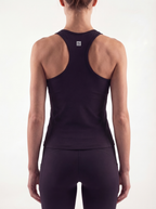 Training Tank