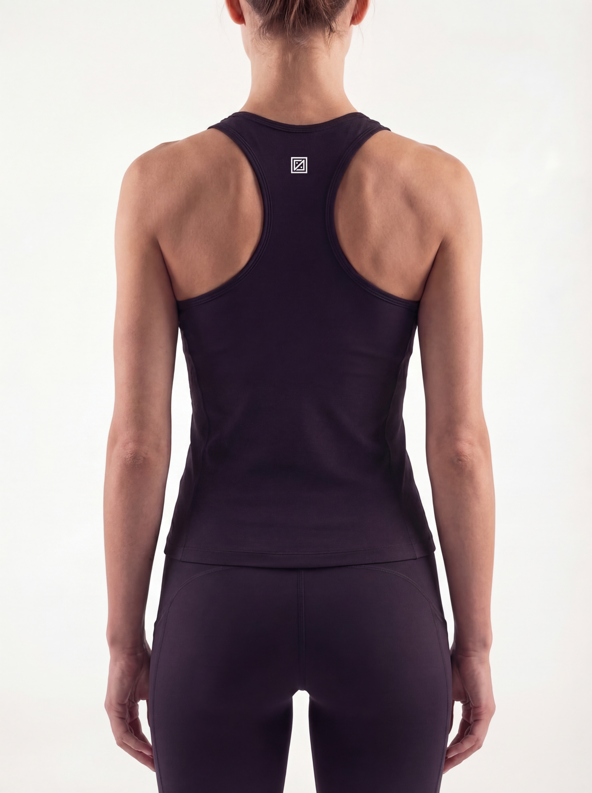 Training Tank
